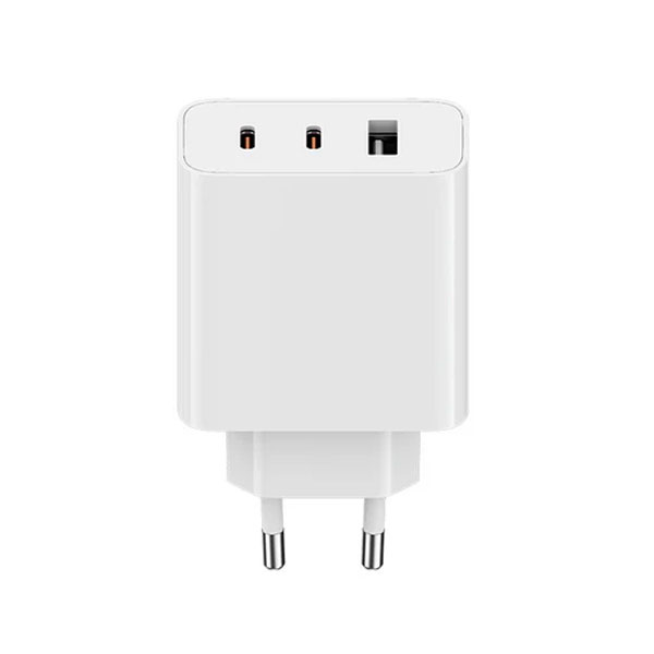 Xiaomi 67W GaN Charger 2C1A