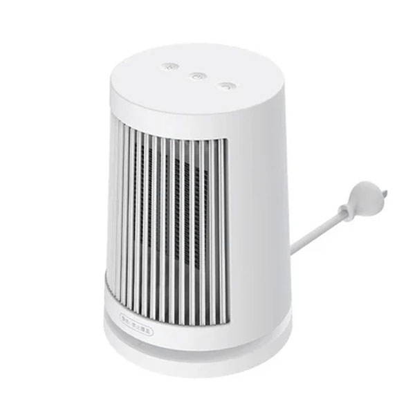 Xiaomi Desktop Heater