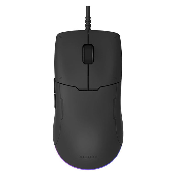 Xiaomi Gaming Mouse Lite