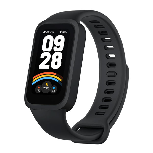 Xiaomi Smart Band 9 Active