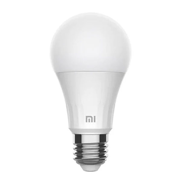 Mi Smart LED Bulb (Cool White)