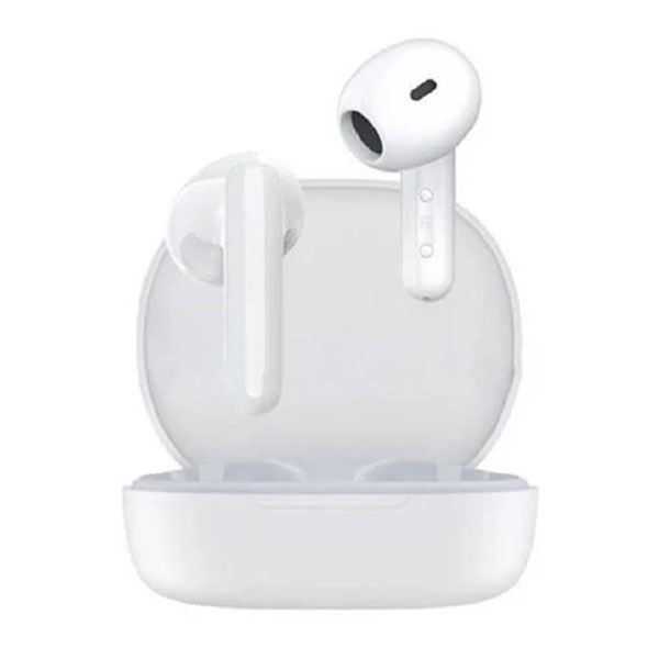 Xiaomi Redmi Buds 4 Lite