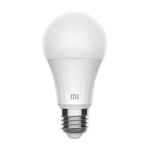 Xiaomi Mi Smart LED Bulb (Warm White)