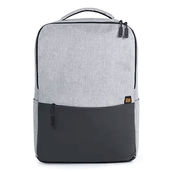 xiaomi commuter backpack