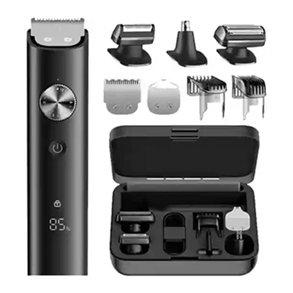 Xiaomi Grooming Kit Pro