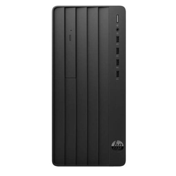hp pro tower 290 g9 Ci5 13th Gen 13500 Processor 8GB Ram 512 SSD Wifi Dos 1 Year Warranty