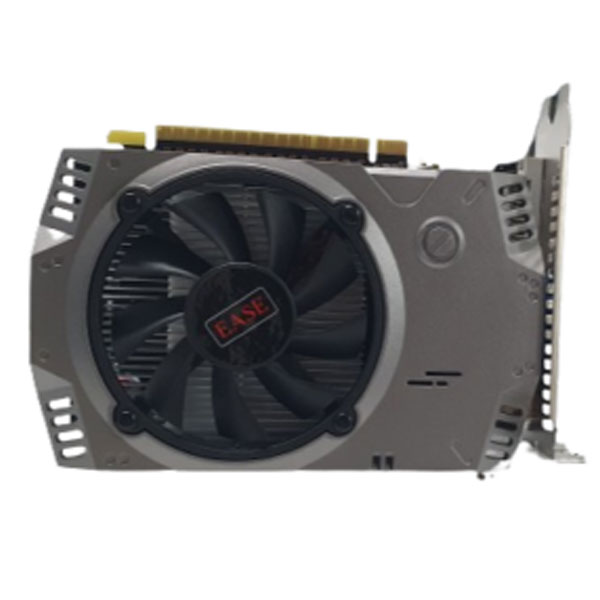 Ease GeForce GT730 4GB Graphics Card