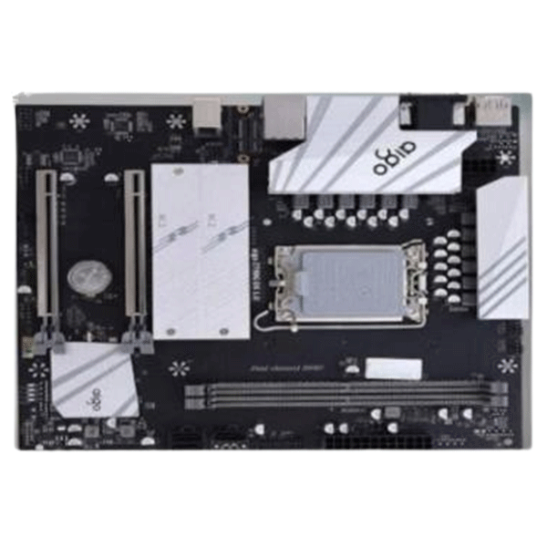 DarkFlash AIGO Z790-G DDR5 Motherboard